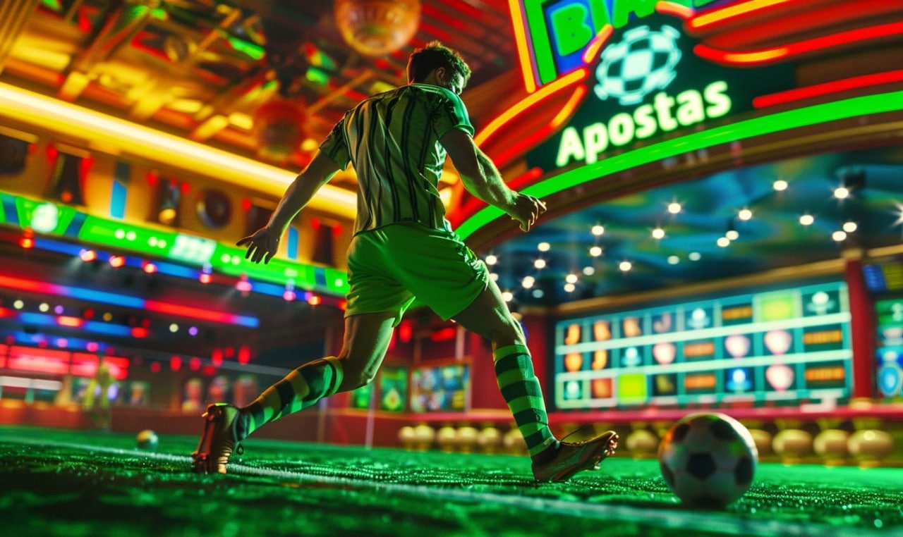 u47 Apuestas Deportivas México