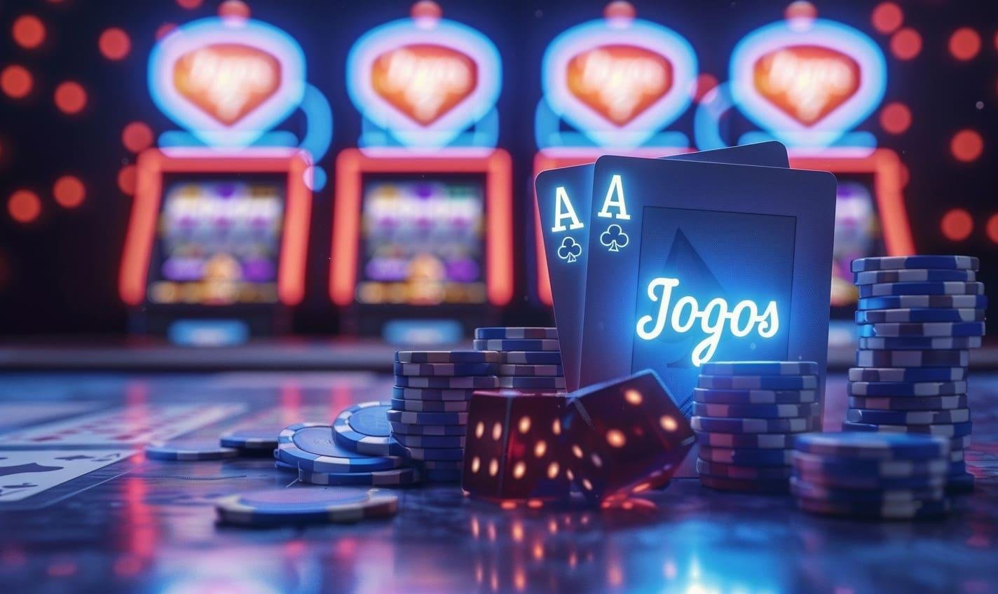 u47 Explora la experiencia de Bingo en u47, donde la emoción del azar se combina con la comodidad de pagar en tu idioma y soportes mexicanos