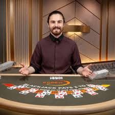 u47 Blackjack en Español